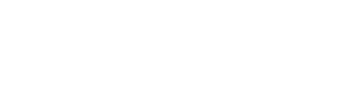 Stephen Ryan logo