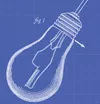 Theatre Momentum logo