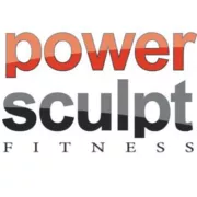 Power Sculpt Fitness logo