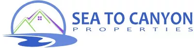 Jacqueline Lennon - Sea To Canyon Properties logo