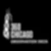 Carol Fox and Associates logo