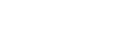 SLR Real Estate logo