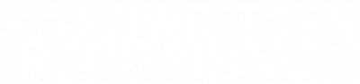 Handwritten Recording logo