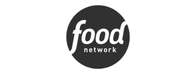Lata Shop Headquarters logo