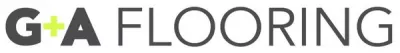 G+A Flooring logo
