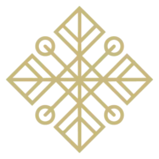 TPL Global logo
