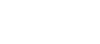 ShutterBooth New England Photo Booth logo