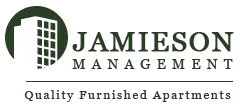 Jamieson Management Co logo