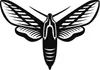 Mothlight Pictures logo