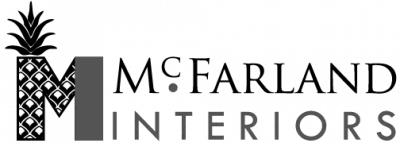 McFarland Interiors logo