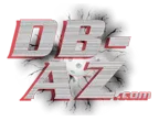 Adrenaline Zone logo