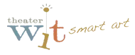 Theater Wit logo