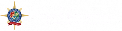 St. Charles Parks & Recreation Department logo