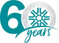 Advanced Technology Academy logo