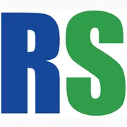 Reliable Storage logo