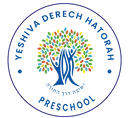 Yeshiva Derech HaTorah logo