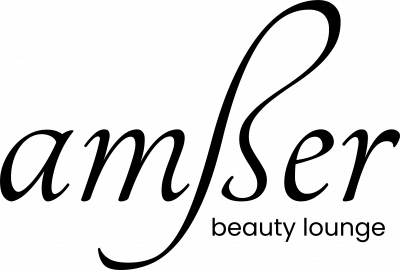 OXS Beauty Lounge logo