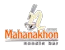 Mahanakhon Thai & Noodle Bar logo