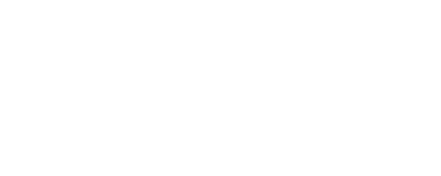 Tarpley Music logo