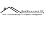 Real Estatement NY logo