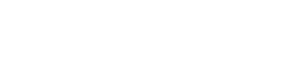 Westbrook Baptist Church logo