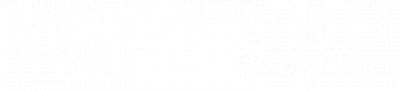 Mystery Street Recording Company logo