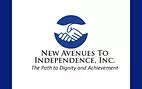 New Avenues to Independence logo