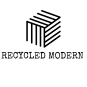 Recycled Modern logo