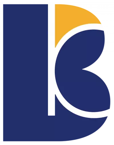 South Coast Surety logo