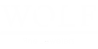 Wolf Fine Jewelers logo