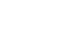 Power Express logo