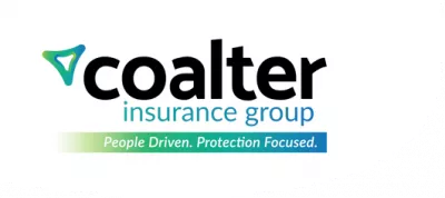 Coalter Insurance Group logo