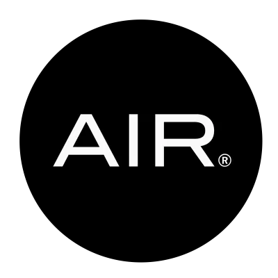 AIR Aerial Fitness - Lincoln Park logo