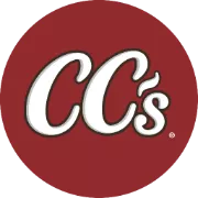 CC's Coffee House logo