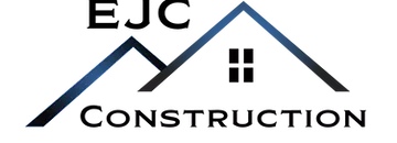 EJC Construction Services logo