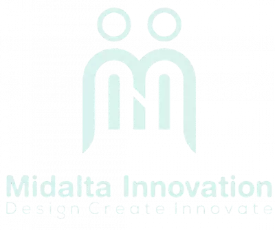 Midalta Innovation logo