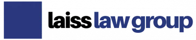 Law Office Of Michelle Laiss logo