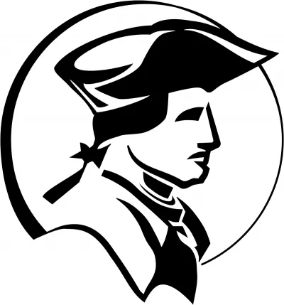 Capital School District logo