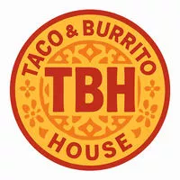 Taco & Burrito House logo