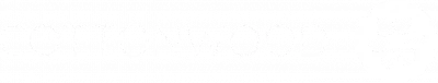 Cottonwood NYC logo