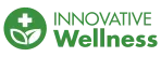 Innovative Wellness logo