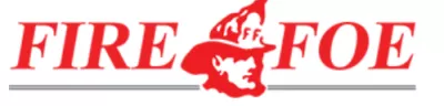 Fire Foe Corp. logo