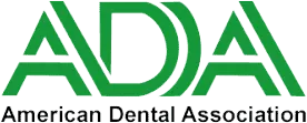 Sweet Tooth Dentistry logo