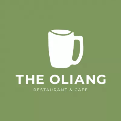 Oliang logo
