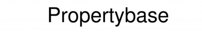 Stephen Smith logo