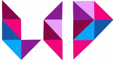 PenPals logo