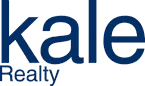 Kimberly Townsend by Kale Realty logo