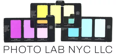 PhotoLab-NYC logo