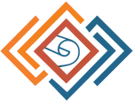 CC & T Flooring logo