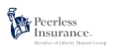 Restoration 1 logo